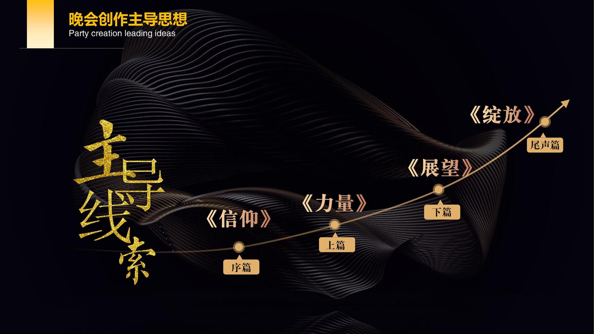 雅德文化启动青年文化创作扶持计划